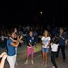 Alpette ferragosto 016